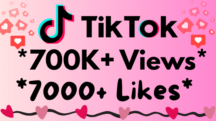 180220You Will Get Organic Youtube Promotion 30K+YouTube And Views 2K+YouTube Likes YouTube Views Viewers, Good Retention, Non Drop / LifeTime Guaranteed 100% Safe Servic