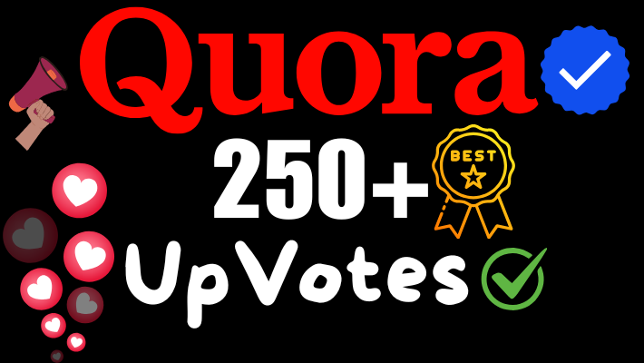 199042Get 1K Quora Followers to Boost Your Quora Authority