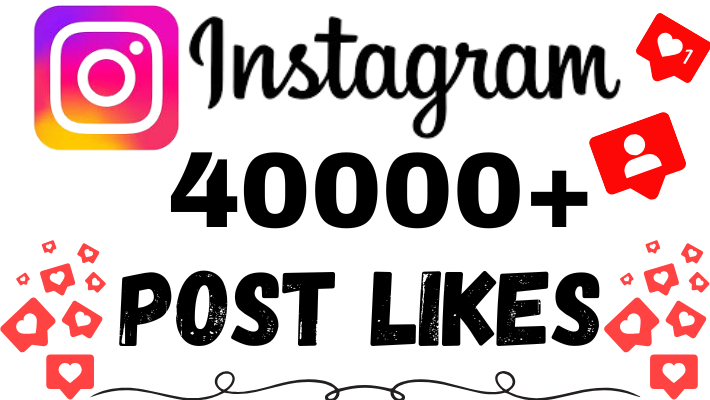 167046Get High-Quality,Non-Drop 800K+ Instagram Reels/Video Views!