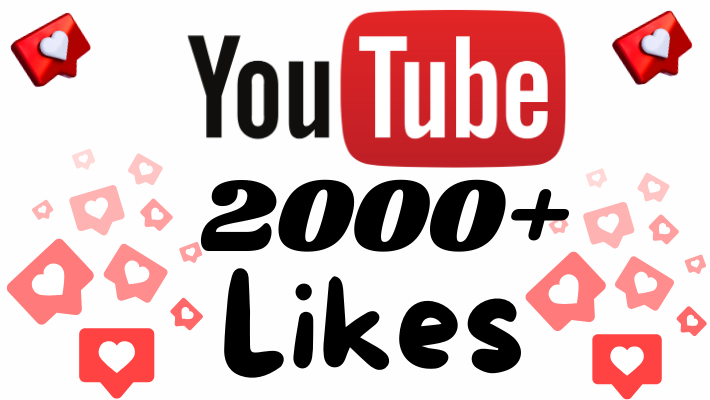 168912Get 1000+ Real, Non-Drop Youtube Reels/Video views and 100+ Likes Free