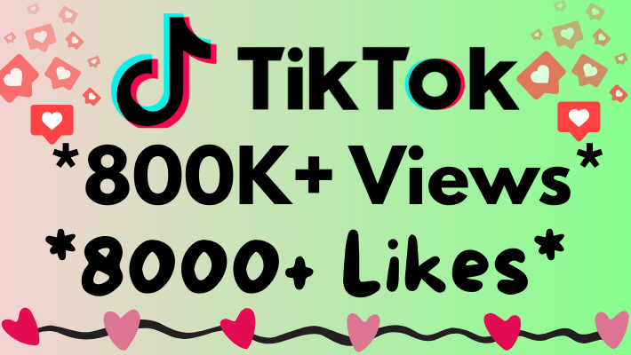 180225You Will Get Organic Youtube Promotion 30K+YouTube And Views 2K+YouTube Likes YouTube Views Viewers, Good Retention, Non Drop / LifeTime Guaranteed 100% Safe Servic