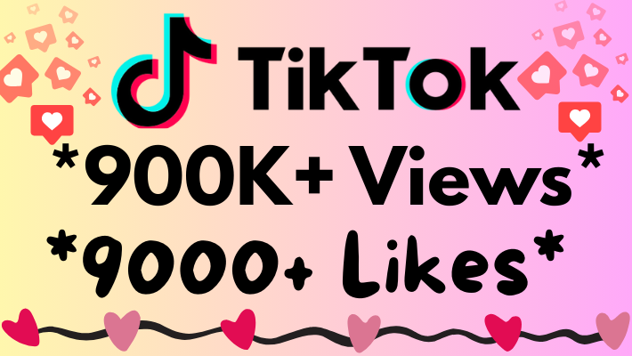 180227You Will Get Organic Youtube Promotion 30K+YouTube And Views 2K+YouTube Likes YouTube Views Viewers, Good Retention, Non Drop / LifeTime Guaranteed 100% Safe Servic