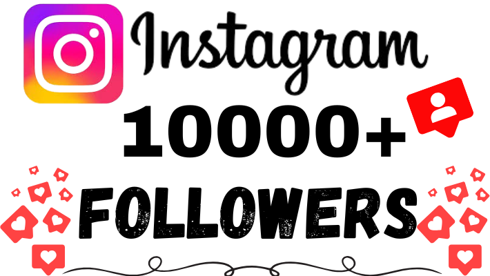 167053Get High-Quality,Non-Drop 800K+ Instagram Reels/Video Views!