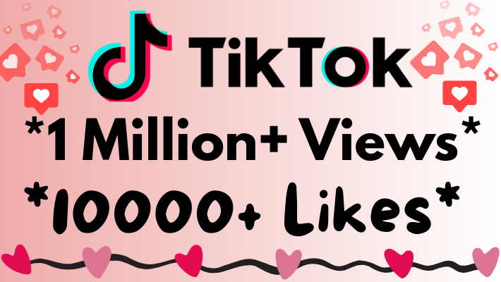 180231You Will Get Organic Youtube Promotion 30K+YouTube And Views 2K+YouTube Likes YouTube Views Viewers, Good Retention, Non Drop / LifeTime Guaranteed 100% Safe Servic