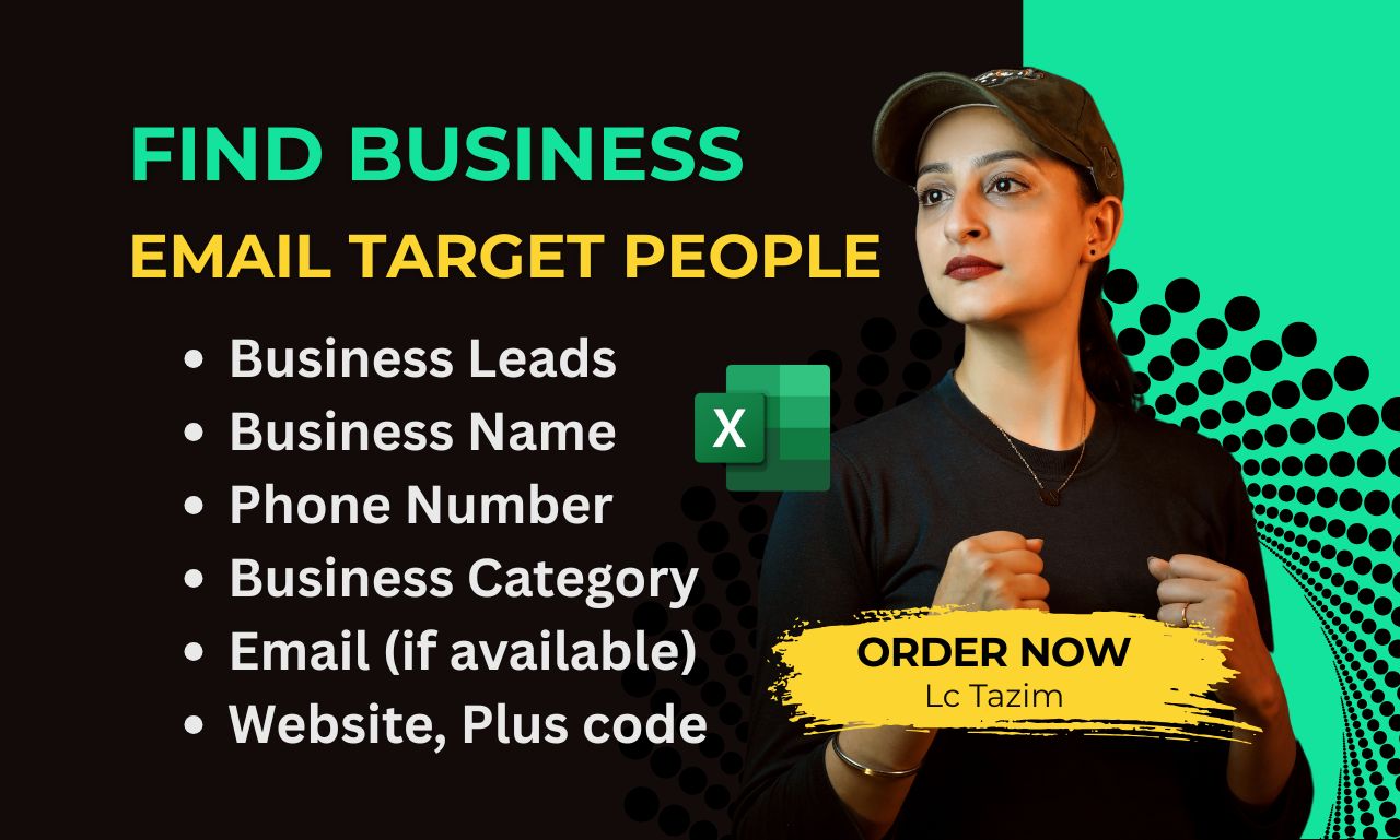 185058I will find Angel Investors, Venture, Seed Capital, Private Investors, and B2B Leads