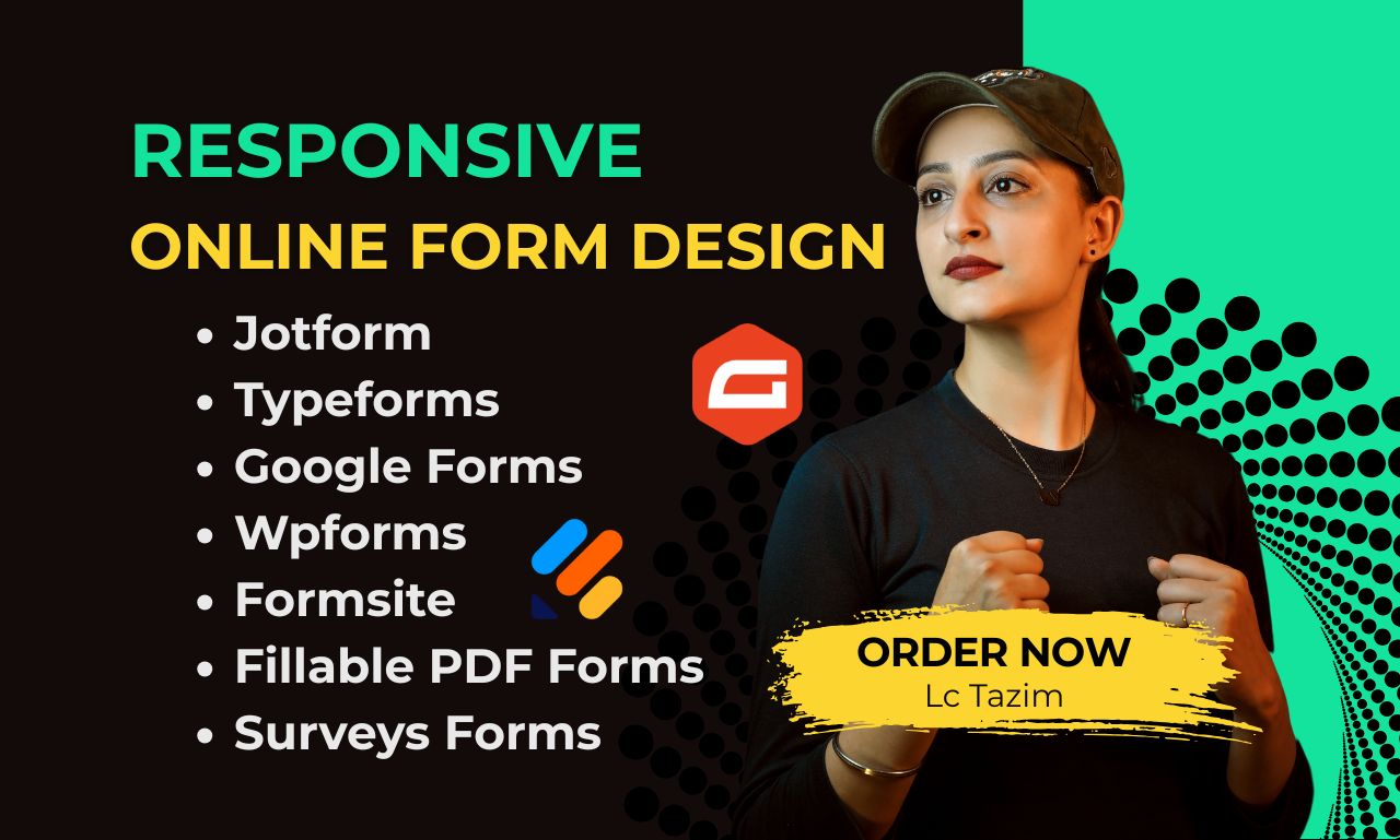 185056I will find Angel Investors, Venture, Seed Capital, Private Investors, and B2B Leads