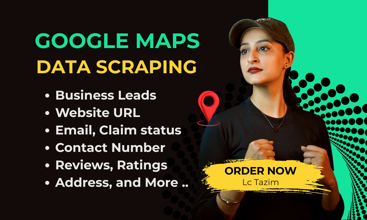 185045I will find Angel Investors, Venture, Seed Capital, Private Investors, and B2B Leads