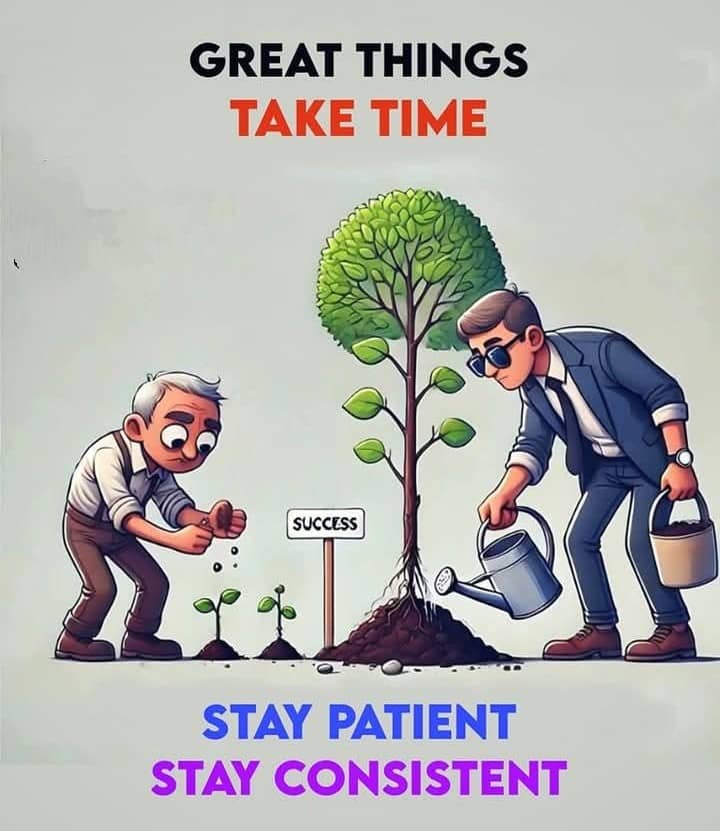 197372Coach you in overwatch 2