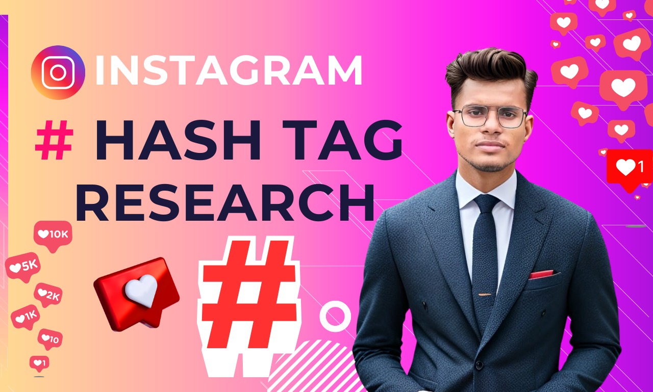 198025Get 50000+ Real & High-Quality Instagram Post Likes – Boost Your Engagement Instantly!