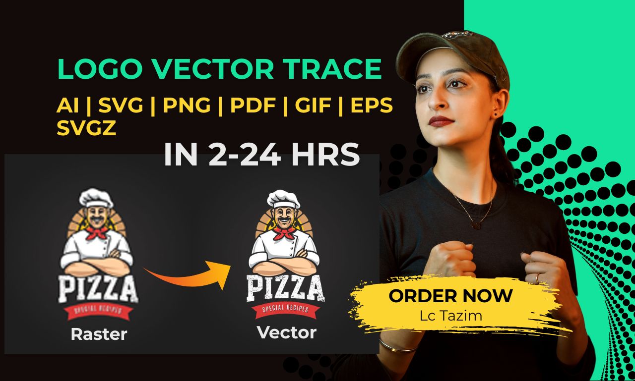 184899I will convert PDF to Excel and clean messy data fast and accurately