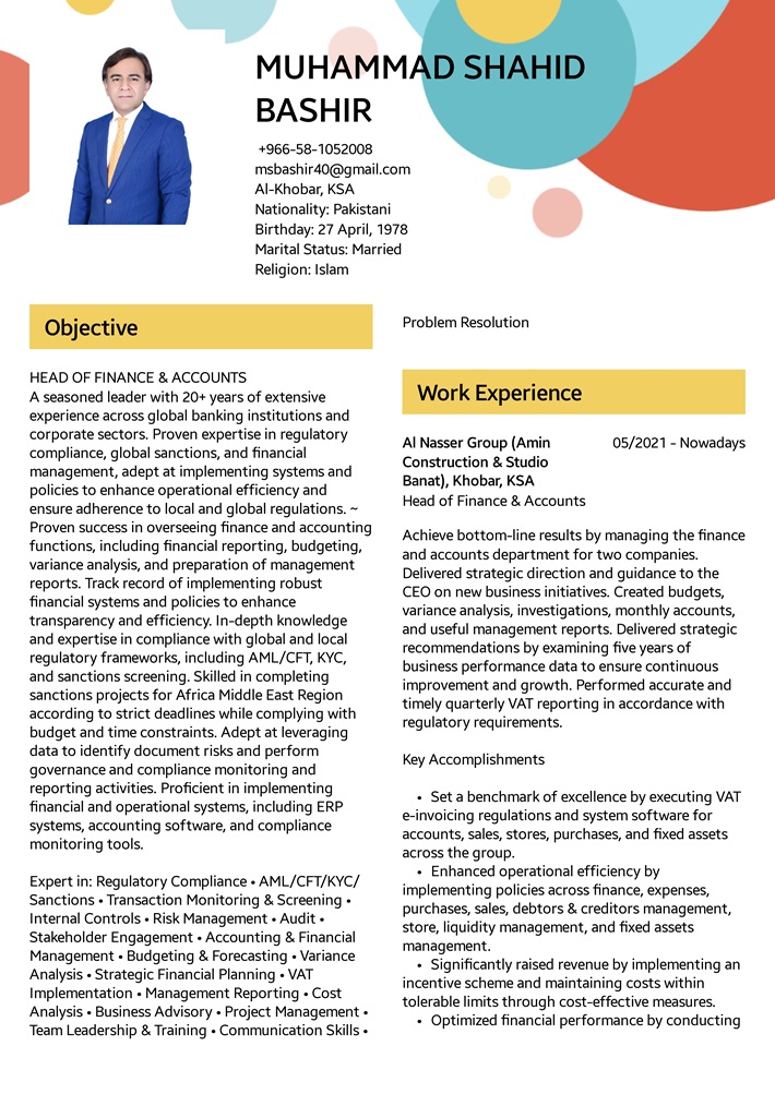 166016Master Resume Creator 📝 PDF, Docs & HTML CVs for Career Success🚀