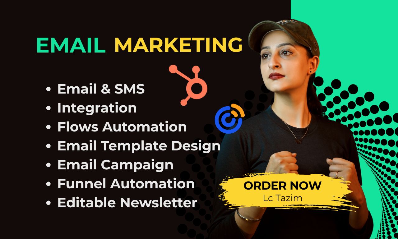 180497I will find Angel Investors, Venture, Seed Capital, Private Investors, and B2B Leads