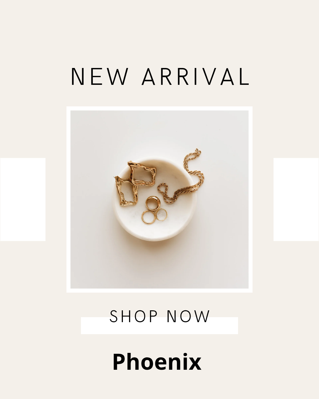 167465Youtube SUSCRIPTORES