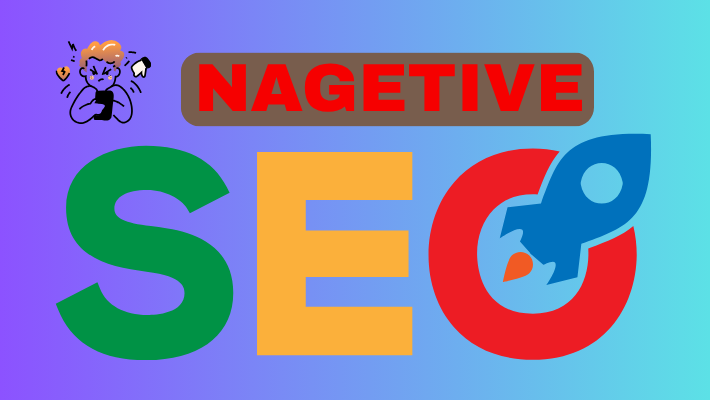 199607I will push down and bury ripoff report down in search results