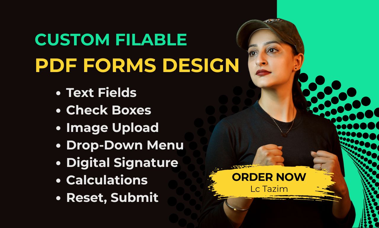 180492I will convert PDF to Excel and clean messy data fast and accurately