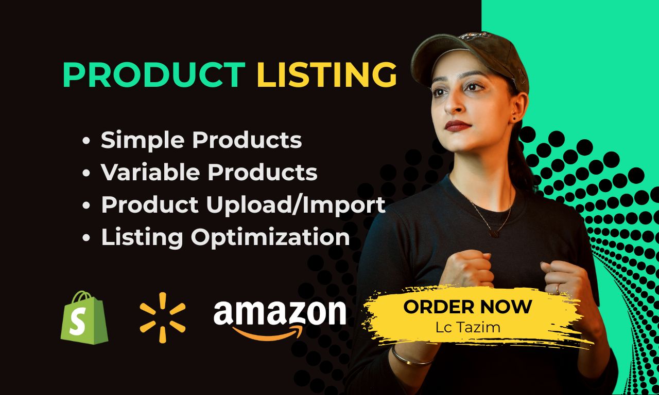 179198I will find Angel Investors, Venture, Seed Capital, Private Investors, and B2B Leads