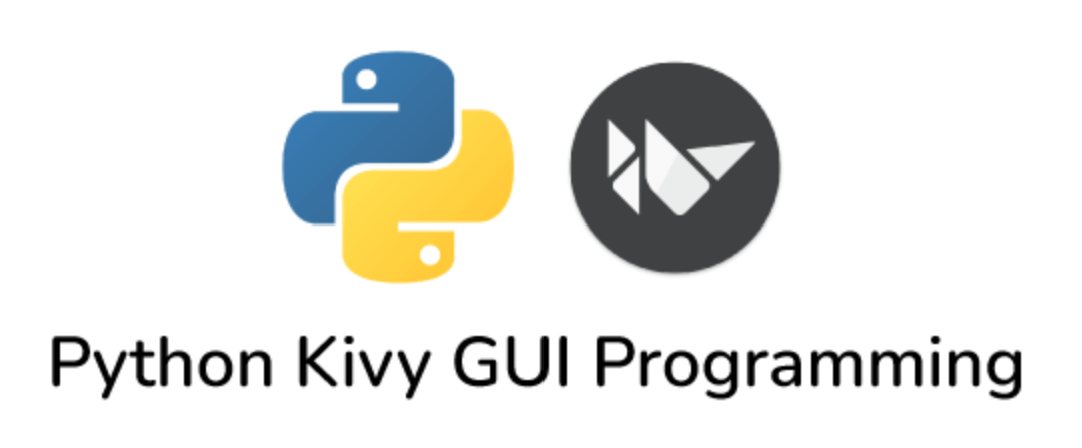 198126ETL Python Automation
