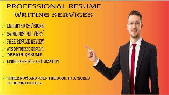 190473Original Storytelling – Mythology, Architecture, History, Culture