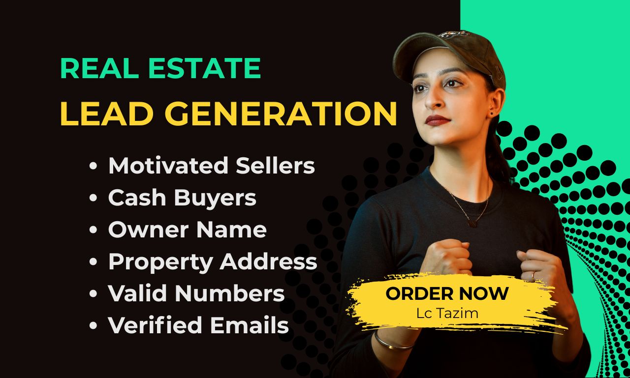 184963I will find Angel Investors, Venture, Seed Capital, Private Investors, and B2B Leads