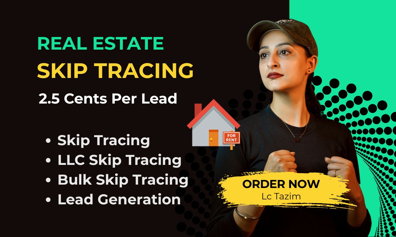 184921I will find Angel Investors, Venture, Seed Capital, Private Investors, and B2B Leads