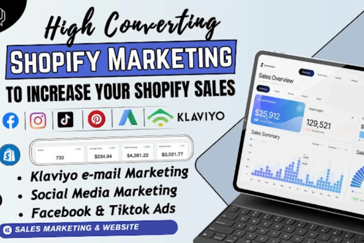 188572Get 3000+ real organic Youtube Non-Drop video views 100% safe promotion