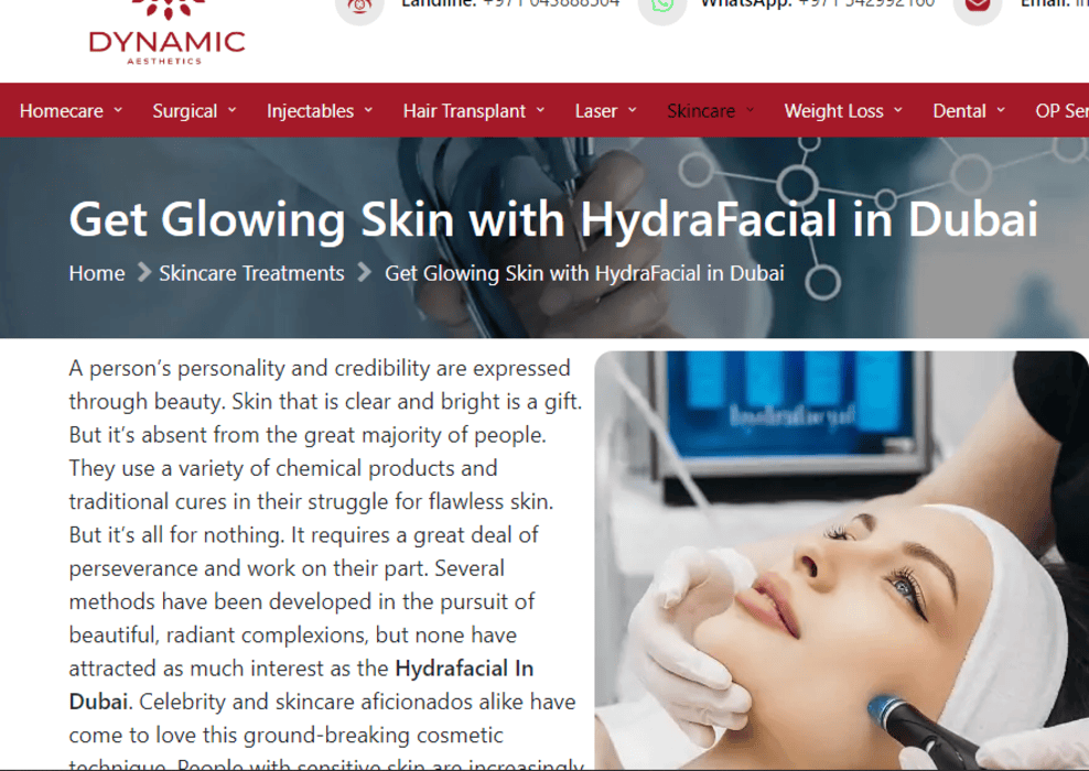 167443🚀 I Will Write Engaging Blogs, Guest Posts, SEO Web Pages, & Articles That Rank