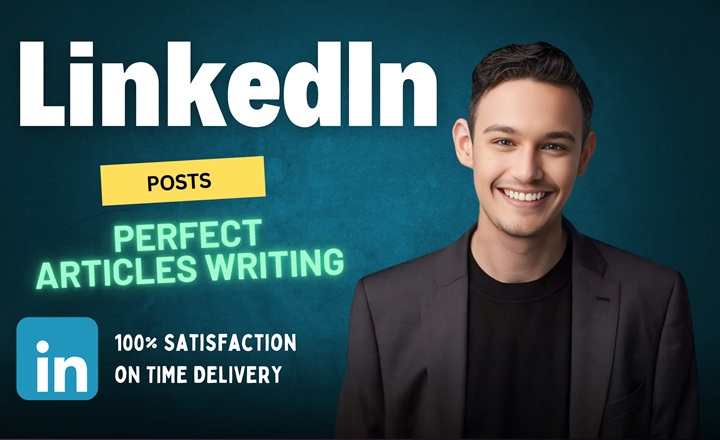 188270I will build wp web with modern website design for your business