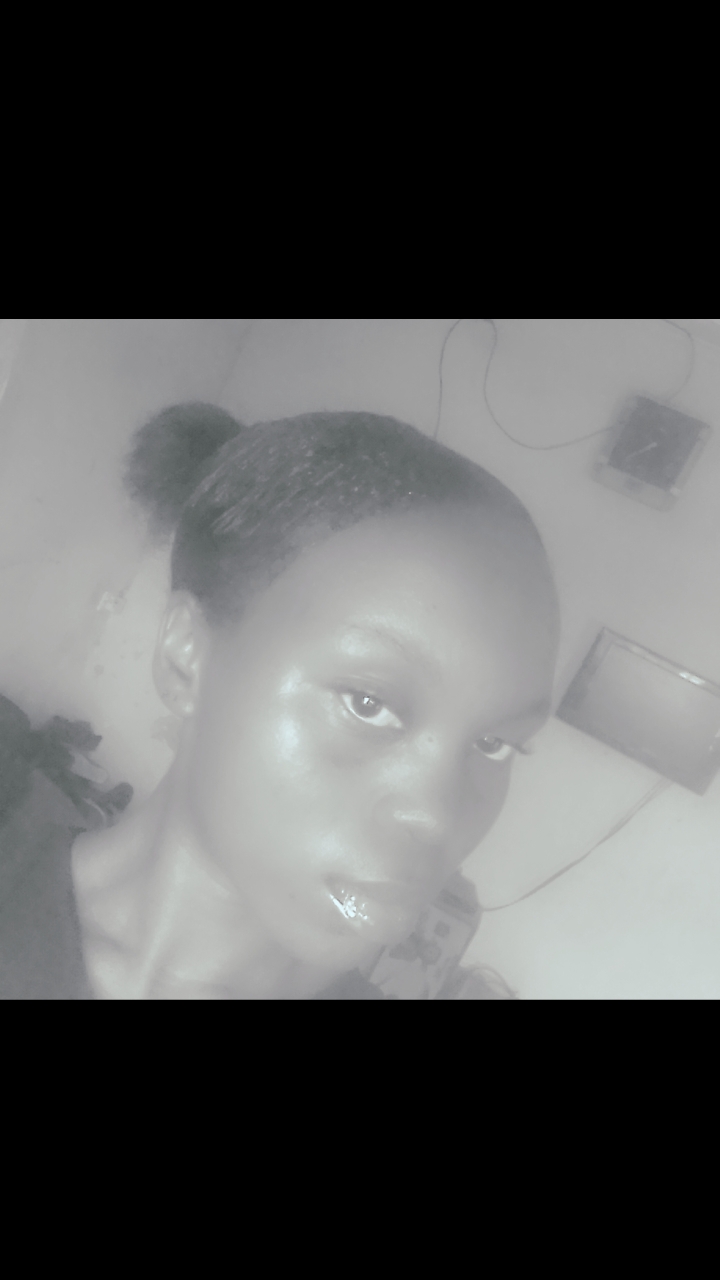 180665Fictional Ghost writer