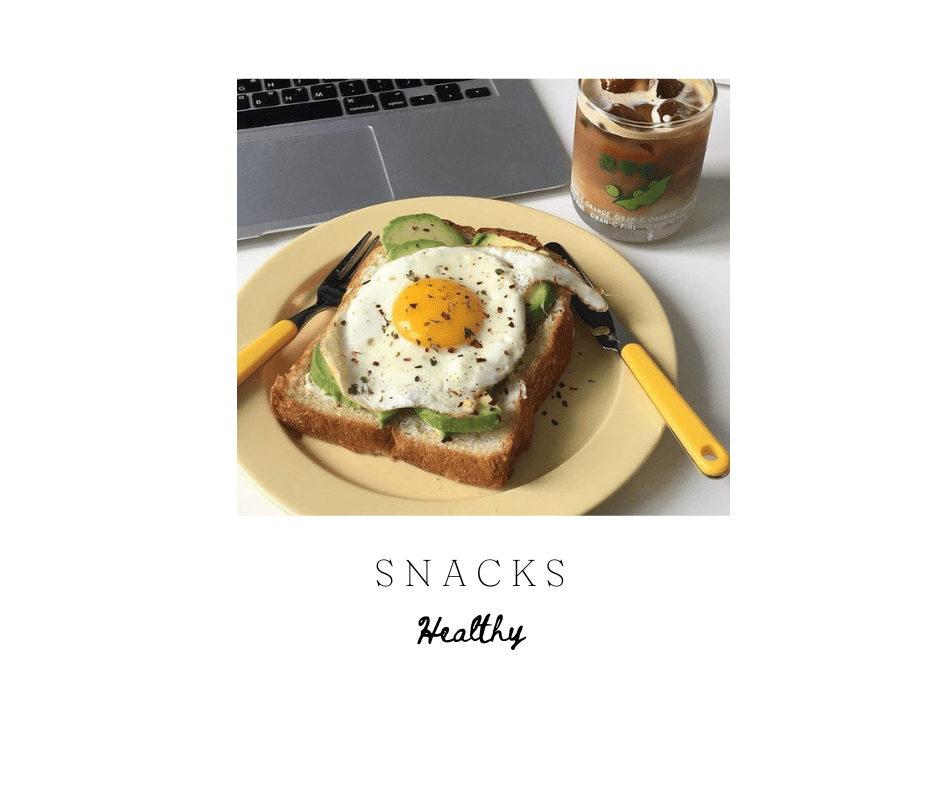 199696I will design social media Banner for you