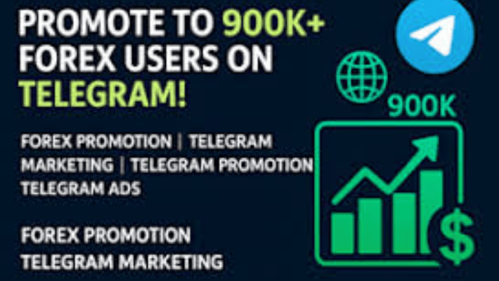 163809I will do telegram mass dm, discord mass dm, WhatsApp mass dm to get 150k active members