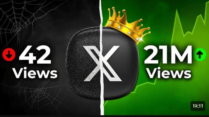 163819superfast crypto twitter x marketing, telegram promotion, crypto twltter promotion for real growth