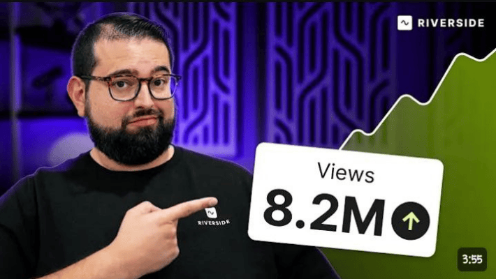 163818I will do facebook ads campaign, marketing, instagram advertising, meta ad manager