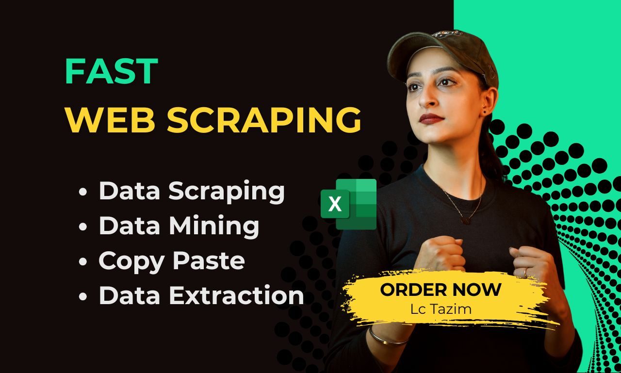 184898I will find Angel Investors, Venture, Seed Capital, Private Investors, and B2B Leads