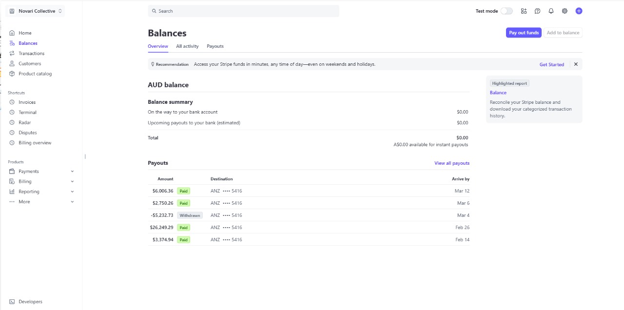 192611Bookkeeper/Executive Assistant