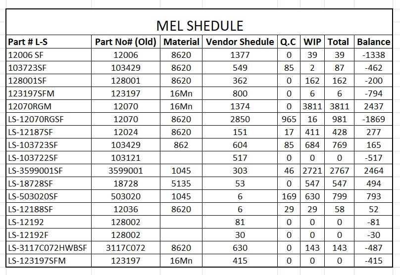 194795Ink and Echoes