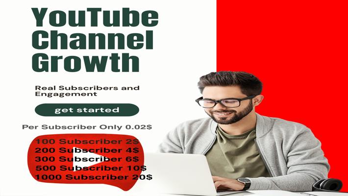 19339320 Million Tiktok Views – None Drop Fast delivery