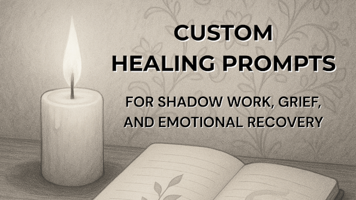 185548i will design canva ai automation ebook layout