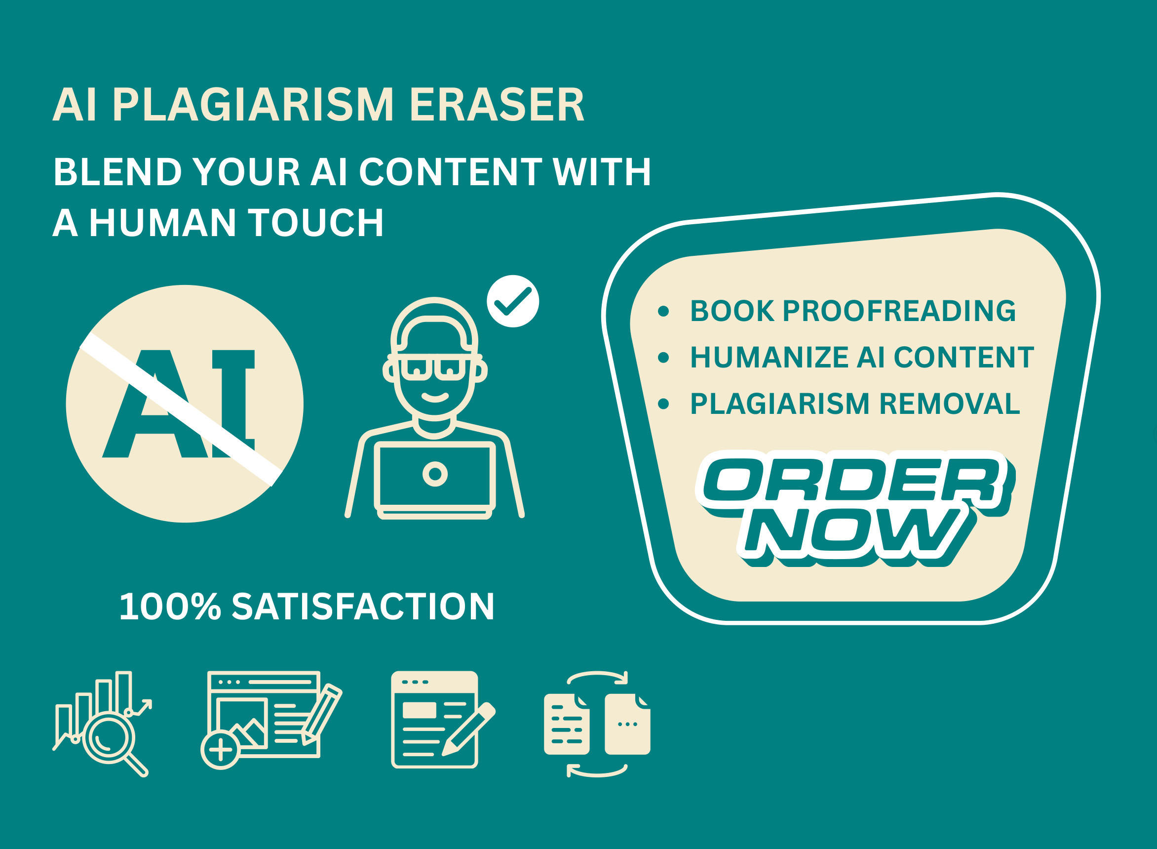 187672I will build wp web with modern website design for your business