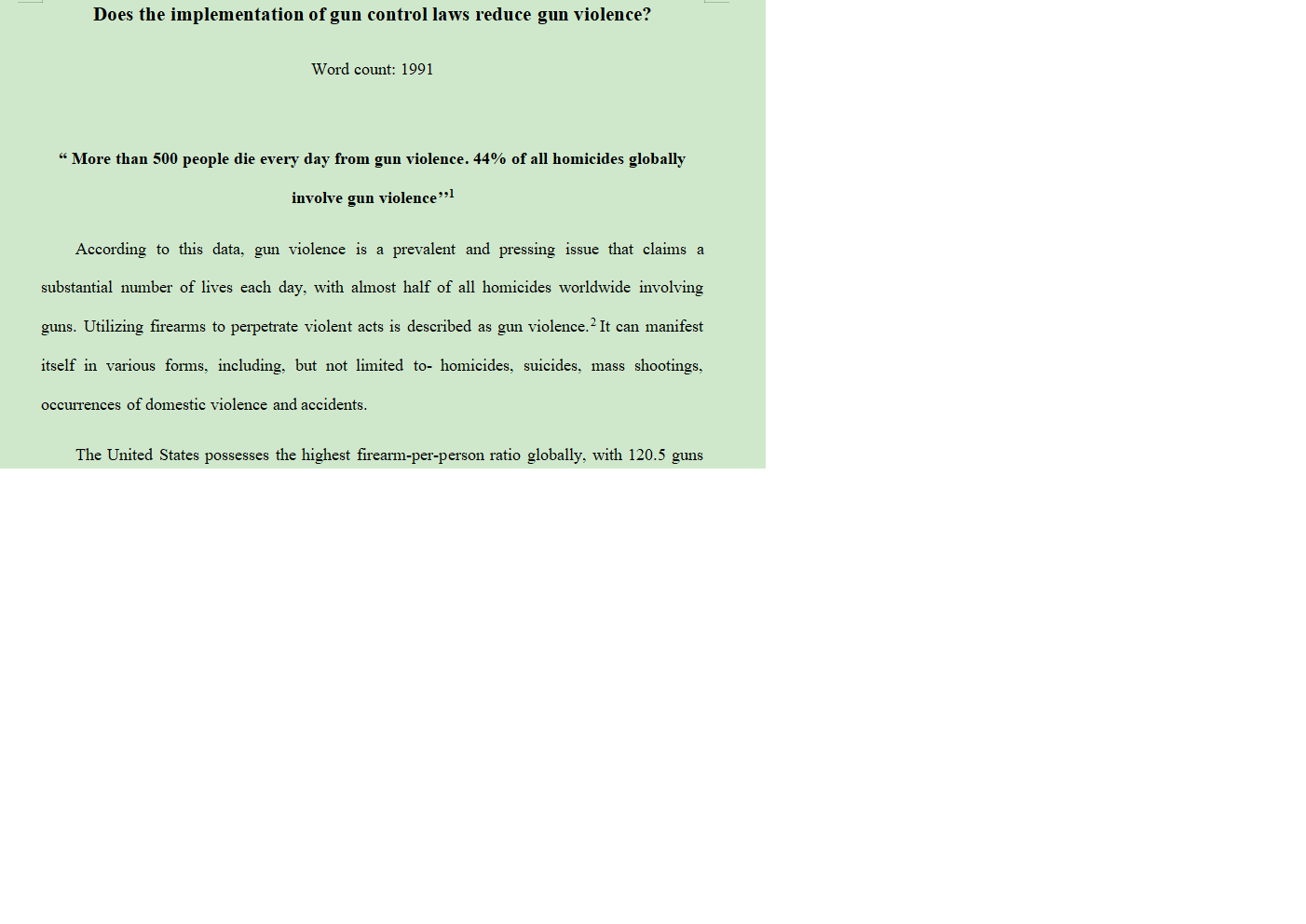 192713Will Write, Edit, or Rewrite Any Text with Precision and Flair- blog, article, social media, pdf, etc