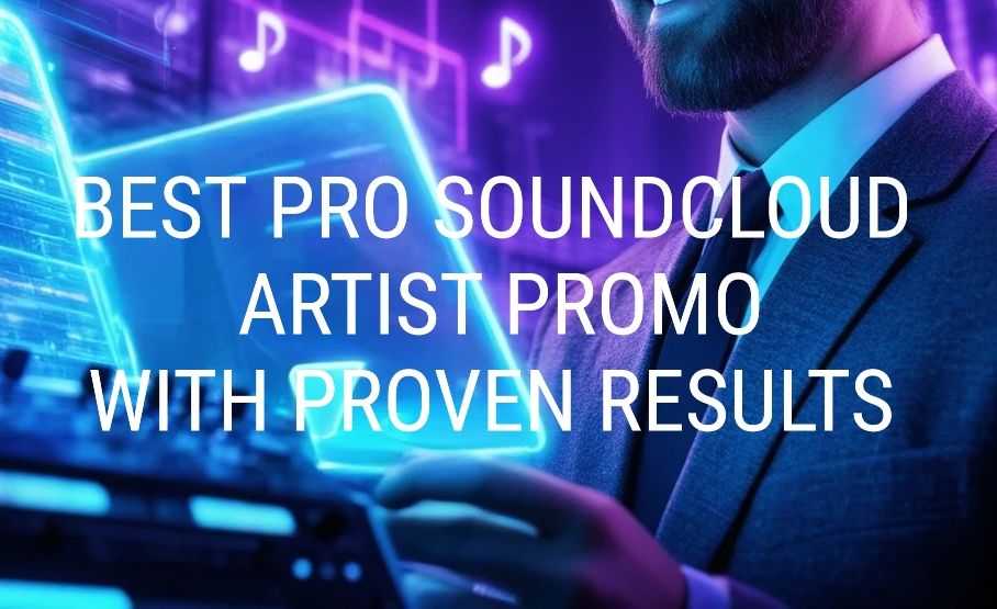 198197Custom Instrumental Music – Any Genre, Royalty-Free