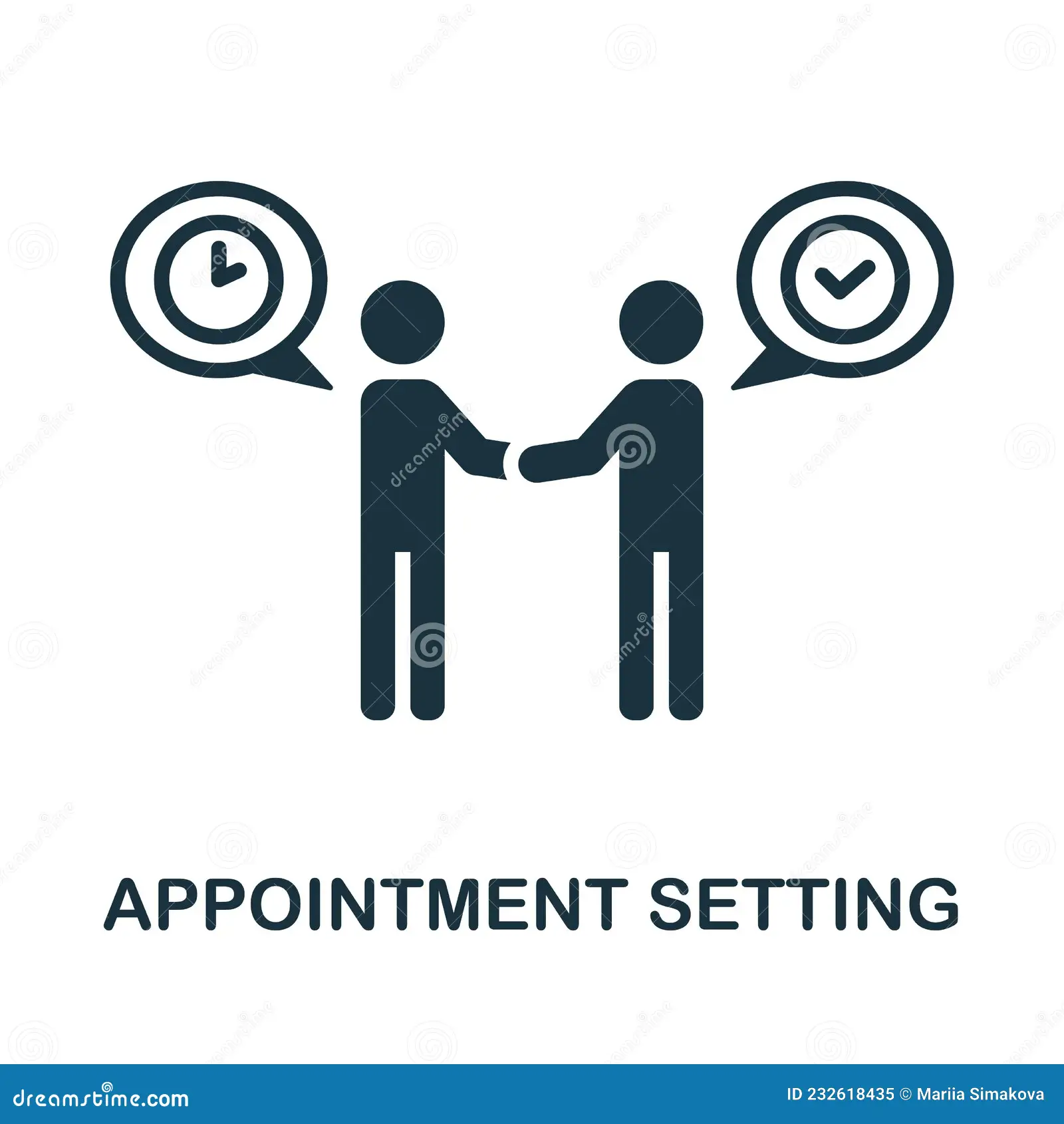 183169I Will Deliver 2026 Updated 1 Million USA Business Email Lists Database Leads