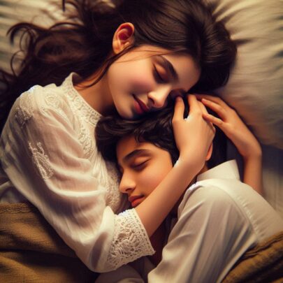 183446I will create unique AI-generated images or art for your project