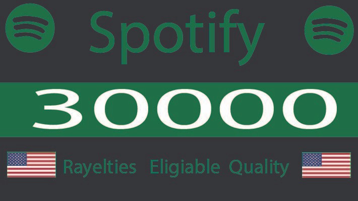 191358I will fix Shopify store issues or optimize your store for speed