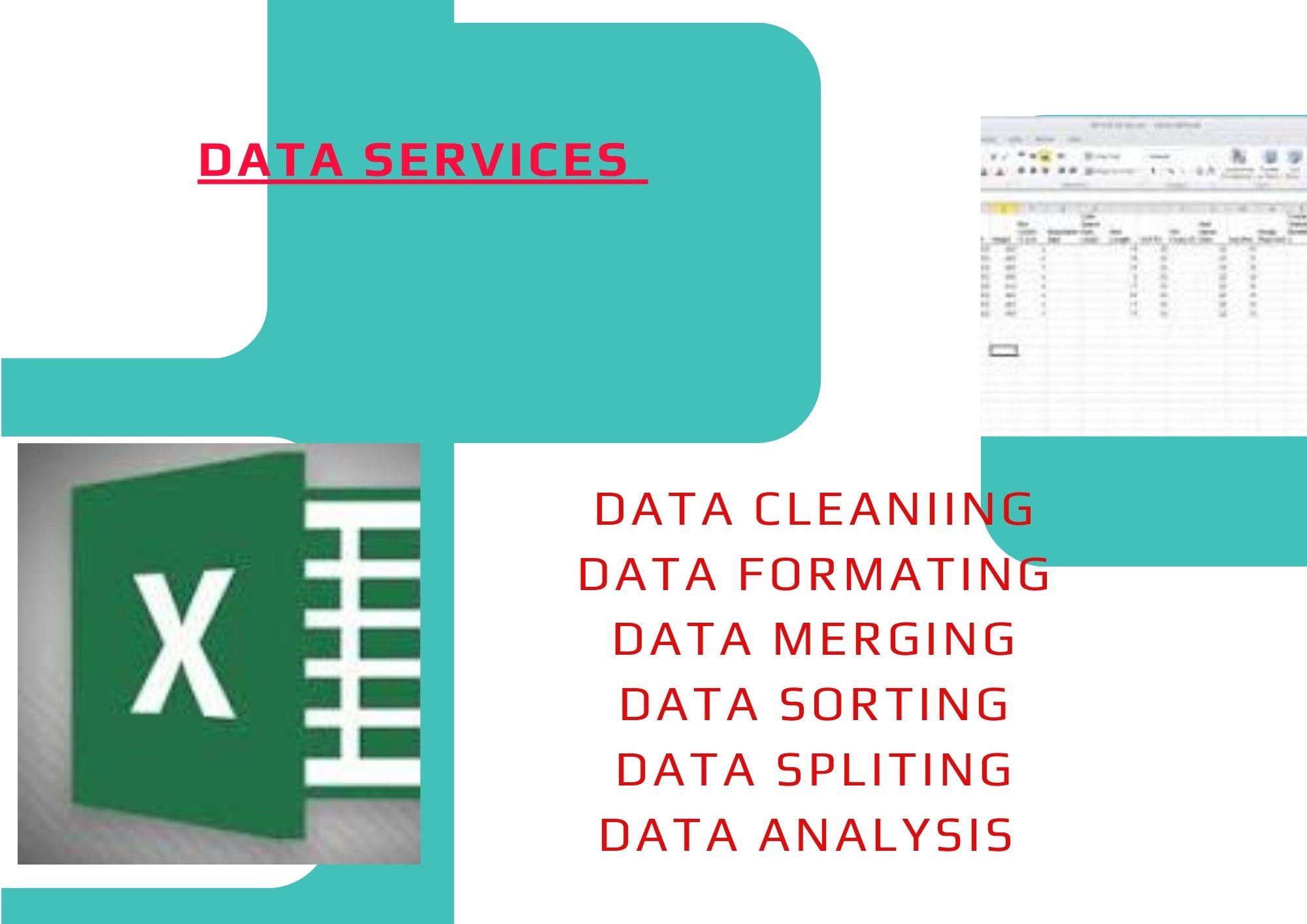 193447Data Integrity Specialist – Legacy Database Recovery (Small Software Firm)