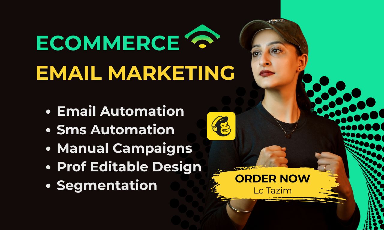 185088I will find Angel Investors, Venture, Seed Capital, Private Investors, and B2B Leads