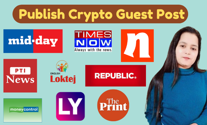 170994Publish your Crypto article on outlookindia
