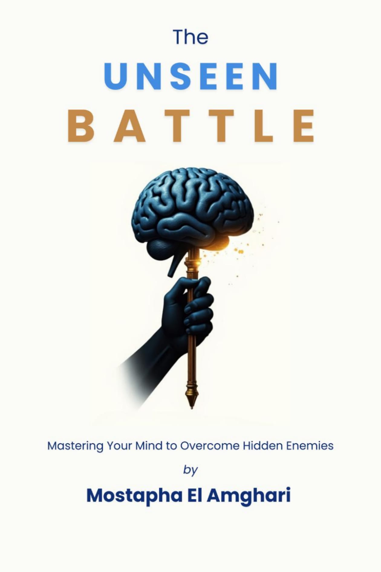 186381i will design canva ai automation ebook layout