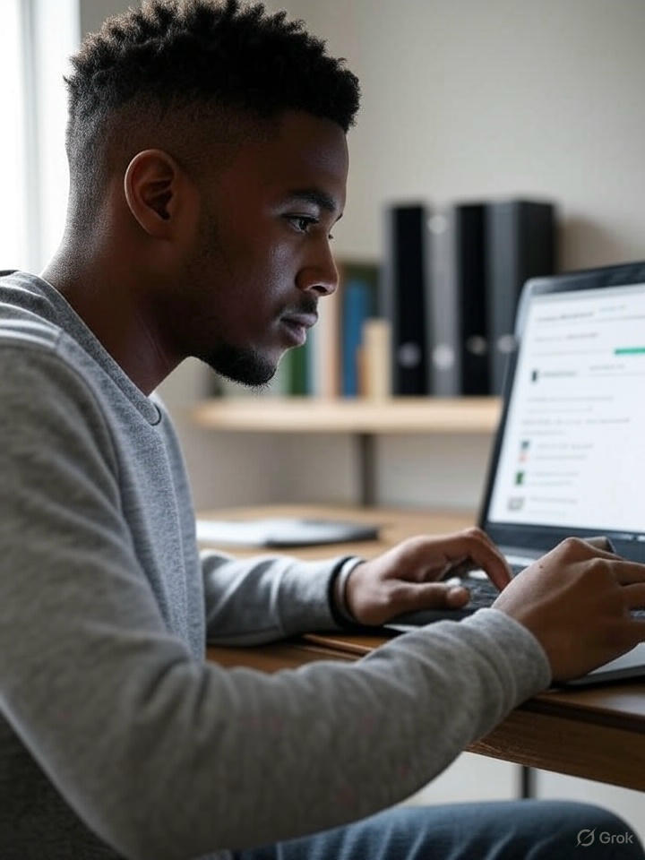 188566I Will Provide Google Maps 5-Star Reviews With 5 Custom Comments (Lifetime Guarantee)