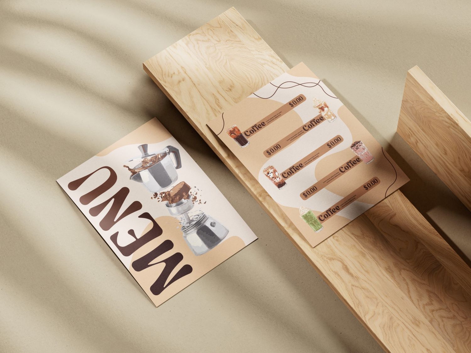 192525Business Card Design