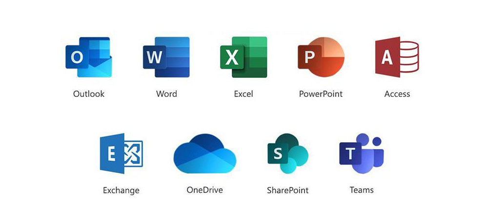 166710Administrator Specialist for All Your Office Task Needs